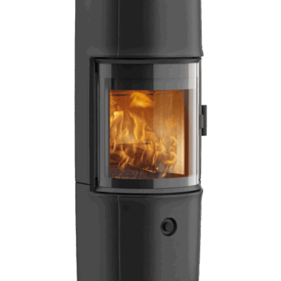 Jotul F 174 Zensoric