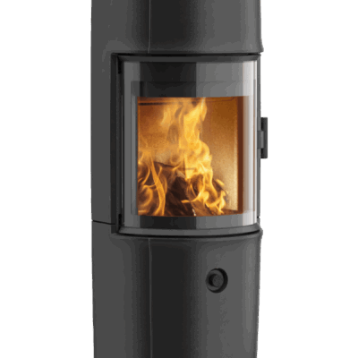Jotul F 176 Zensoric