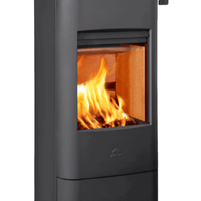 Jotul F 232