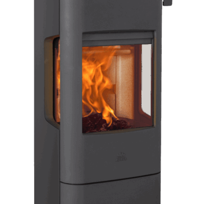 Jotul F 233