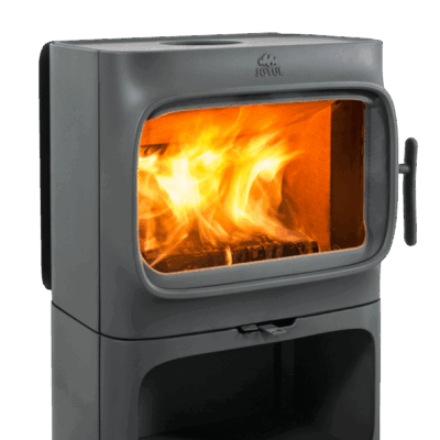 Jotul F 305 B