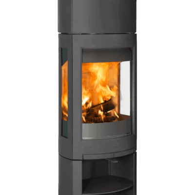 Jotul F 371 Advance High Top