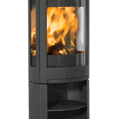 Jotul F 371 Advance
