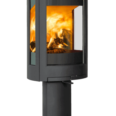 Jotul F 373 Advance