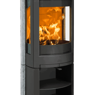 Jotul F 377 Advance