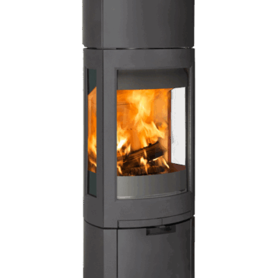 Jotul F 378 Advance High Top