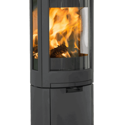 Jotul F 378 Advance