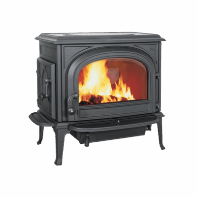 Jotul F 500 ECO SE