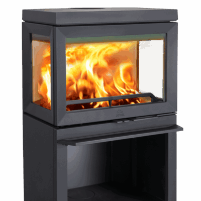 Jotul F 520