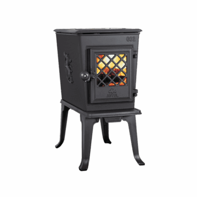 Jotul F 602 ECO