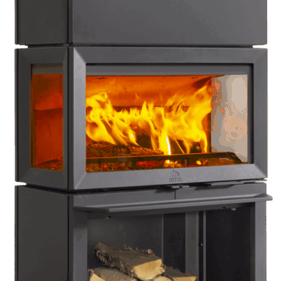 Jotul F 620 B High Top
