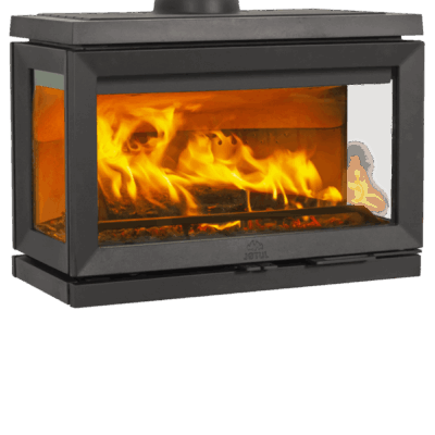 Jotul F 620 LB