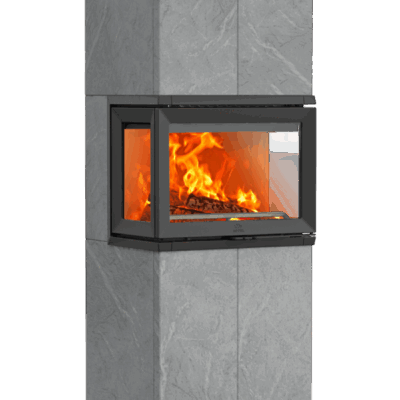 Jotul FS 173