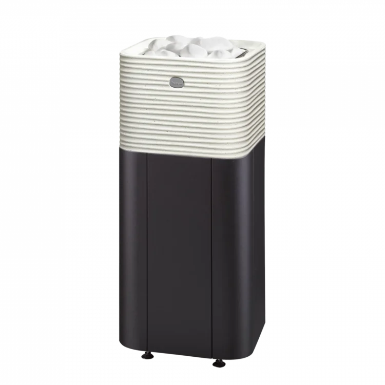 Huurre_68_Integroitu_valukivi_lattiakiuas_valkoinen_white-1920x1440-1-750x750