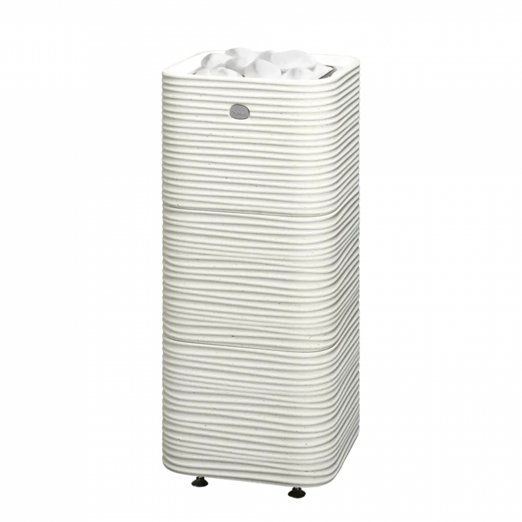 Huurre_68_valukivi_lattiakiuas_valkoinen_white-1920x1440-1-750x750