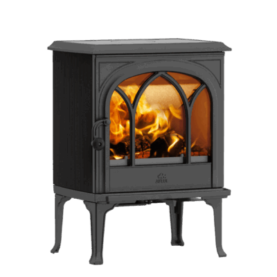 Jotul F 200 V2