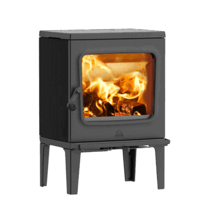 Jotul F 205 V2