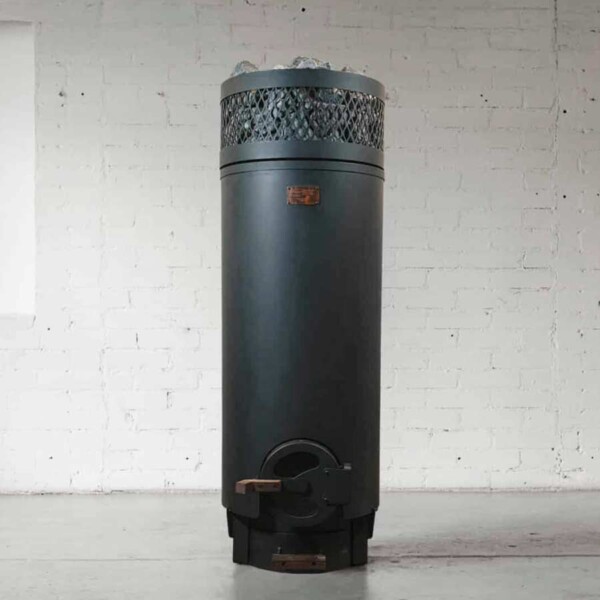 Juup-gosta-punos-puukiuas-600x600