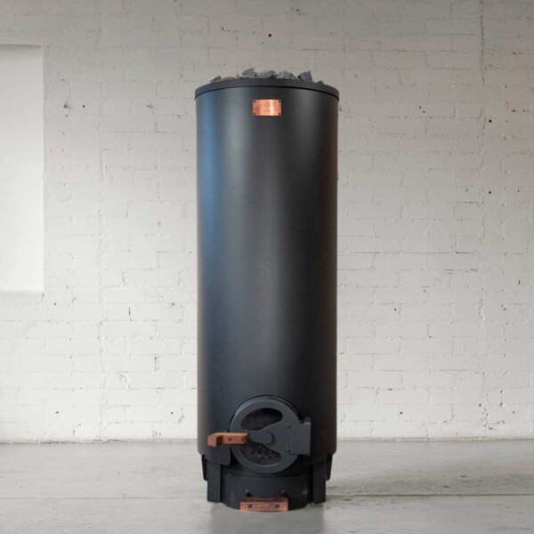 Juup-gosta-puukiuas-600x600