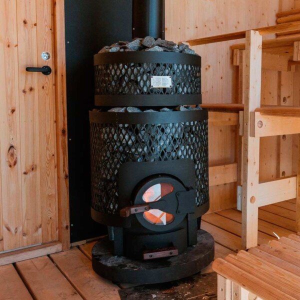 Juup-iivari-havu-puukiuas-600x600