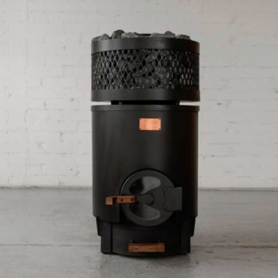 Juup Iivari – Punos