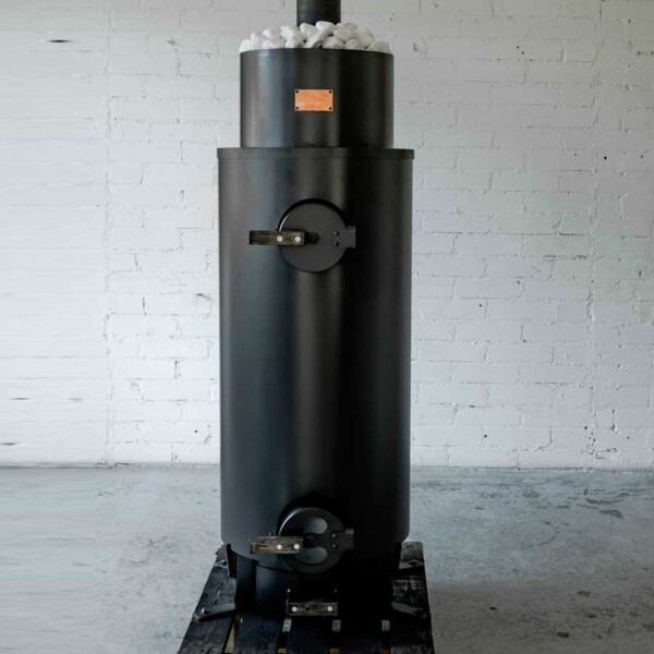 Juup-original-puukiuas-600x600