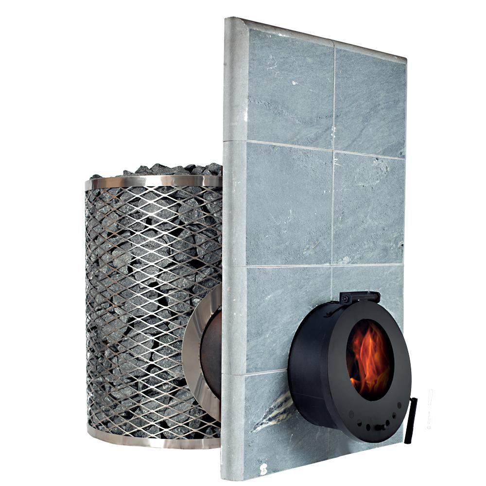 sl-iki-wood-buning-stove