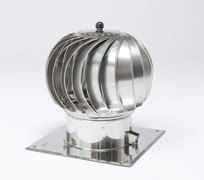 Turbowent vedonparantajat IV-hormiin